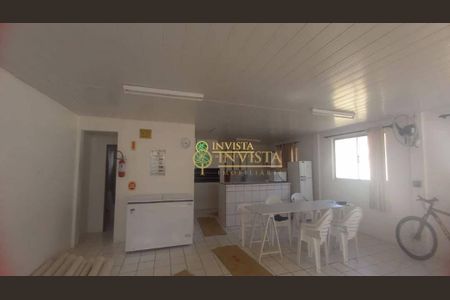 15_photo/952737d2e7.8d9afbde17bd085e-ATLAS-4ef758ab-5ac4-469f-a405-9414d5b5d51f.jpg de apartamento à venda com 2 quartos, 48m² em Capoeiras, Florianópolis