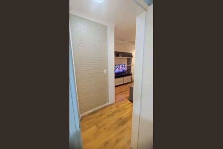 3_photo/952737d2e7.8d9afbde17bd085e-ATLAS-683ac7a3-dc49-44b1-bbf9-d22a5099b302.jpg de apartamento à venda com 2 quartos, 48m² em Capoeiras, Florianópolis