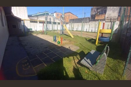 12_photo/952737d2e7.8d9afbde17bd085e-ATLAS-6fb08d5e-d131-42e3-8616-3b9275a3efac.jpg de apartamento à venda com 2 quartos, 48m² em Capoeiras, Florianópolis