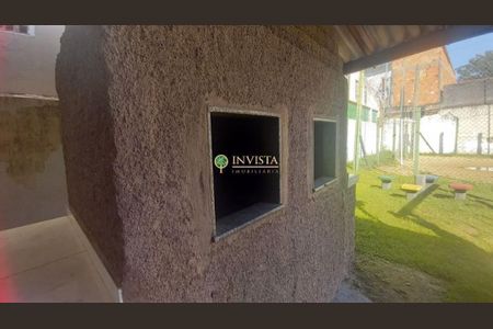 14_photo/952737d2e7.8d9afbde17bd085e-ATLAS-72d42ea8-30e6-48f6-8d13-37d102fa12dd.jpg de apartamento à venda com 2 quartos, 48m² em Capoeiras, Florianópolis