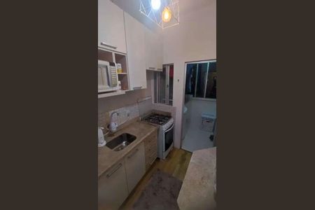 5_photo/952737d2e7.8d9afbde17bd085e-ATLAS-963ee07b-bb34-4a8b-8b3c-fbd61f9b701f.jpg de apartamento à venda com 2 quartos, 48m² em Capoeiras, Florianópolis