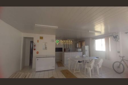 15_photo/952737d2e7.8d9afbde17bd085e-ATLAS-985e8110-449a-4206-8b47-ba909d915580.jpg de apartamento à venda com 2 quartos, 48m² em Capoeiras, Florianópolis