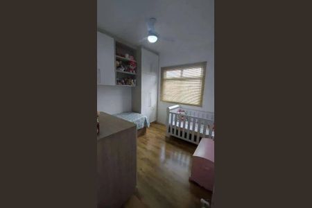 10_photo/952737d2e7.8d9afbde17bd085e-ATLAS-a9fb5fc1-1ac1-4993-a01b-3ac5f45d6150.jpg de apartamento à venda com 2 quartos, 48m² em Capoeiras, Florianópolis