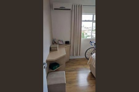 7_photo/952737d2e7.8d9afbde17bd085e-ATLAS-ad3c2713-ce66-4db6-b78f-2c39ddab6c65.jpg de apartamento à venda com 2 quartos, 48m² em Capoeiras, Florianópolis