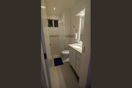 11_photo/952737d2e7.8d9afbde17bd085e-ATLAS-b1e4336b-1f17-43b5-b9bc-b021e75bd5da.jpg de apartamento à venda com 2 quartos, 48m² em Capoeiras, Florianópolis