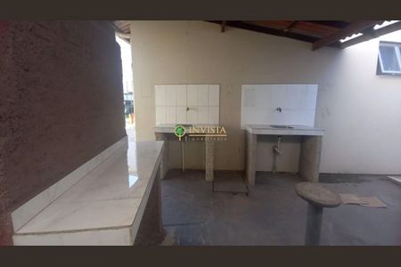 17_photo/952737d2e7.8d9afbde17bd085e-ATLAS-b21889d0-649e-44b9-bcd6-81f2e57512b0.jpg de apartamento à venda com 2 quartos, 48m² em Capoeiras, Florianópolis