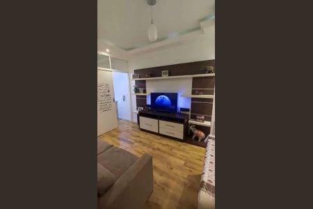 4_photo/952737d2e7.8d9afbde17bd085e-ATLAS-e0c2878a-7d30-4088-9468-2d7a07899296.jpg de apartamento à venda com 2 quartos, 48m² em Capoeiras, Florianópolis