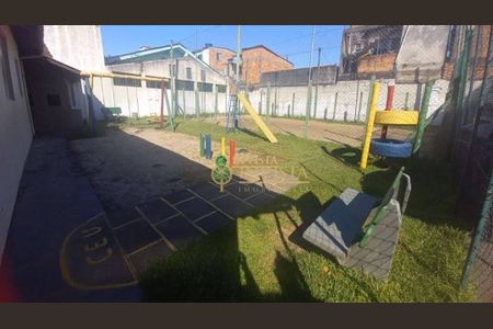 11_photo/952737d2e7.8d9afbde17bd085e-ATLAS-e3028af7-fb5b-4b9e-b202-b0c234ceedcb.jpg de apartamento à venda com 2 quartos, 48m² em Capoeiras, Florianópolis