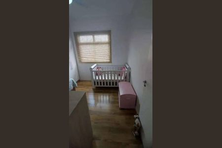 9_photo/952737d2e7.8d9afbde17bd085e-ATLAS-fa53953f-3a98-436f-a3c3-dbf48b88eef6.jpg de apartamento à venda com 2 quartos, 48m² em Capoeiras, Florianópolis