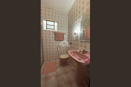 2_photo/952737d305.cbbfd4a03055828f-ATLAS-06be4cee-2592-4621-a85e-81742e38d1e5.jpg de casa à venda com 3 quartos, 113m² em Capoeiras, Florianópolis