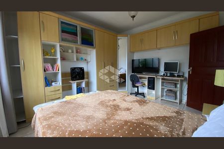 9_photo/952737d305.cbbfd4a03055828f-ATLAS-30d9487c-2128-4cbb-95b7-56e0084dfa92.jpg de casa à venda com 3 quartos, 113m² em Capoeiras, Florianópolis