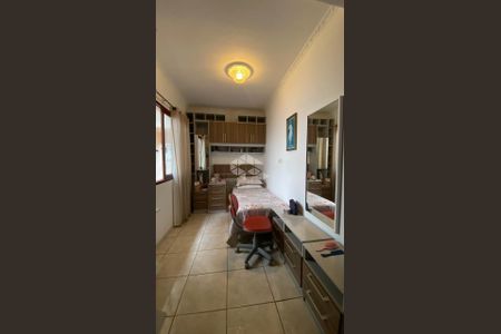 11_photo/952737d305.cbbfd4a03055828f-ATLAS-39205186-e5bb-4d72-ab13-cf73a6992eb1.jpg de casa à venda com 3 quartos, 113m² em Capoeiras, Florianópolis