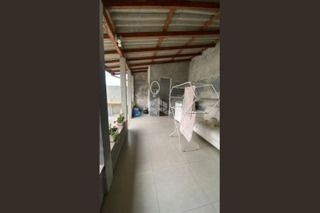 33_photo/952737d305.cbbfd4a03055828f-ATLAS-417e3cb2-dd7f-4b1b-b755-09dc13dff185.jpg de casa à venda com 3 quartos, 113m² em Capoeiras, Florianópolis
