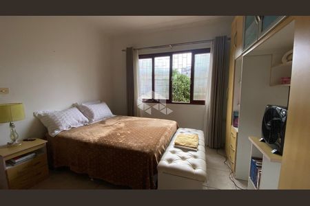 23_photo/952737d305.cbbfd4a03055828f-ATLAS-423f7ecc-e83d-4e55-b12b-f9b050f3ef23.jpg de casa à venda com 3 quartos, 113m² em Capoeiras, Florianópolis