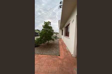 7_photo/952737d305.cbbfd4a03055828f-ATLAS-6ca8a9f4-a769-41d7-bd6f-779a83fbc2f8.jpg de casa à venda com 3 quartos, 113m² em Capoeiras, Florianópolis