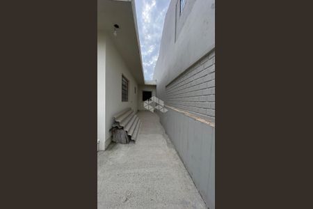 14_photo/952737d305.cbbfd4a03055828f-ATLAS-7a6b7956-6328-43f0-ab7c-ffb33c2da80e.jpg de casa à venda com 3 quartos, 113m² em Capoeiras, Florianópolis