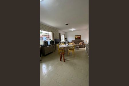 2_photo/952737d305.cbbfd4a03055828f-ATLAS-7f69ae7a-5bca-4b83-a76e-b96be9d038ed.jpg de casa à venda com 3 quartos, 113m² em Capoeiras, Florianópolis