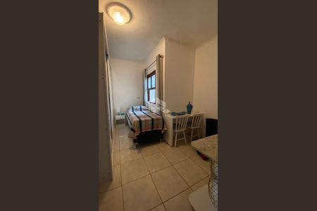 16_photo/952737d305.cbbfd4a03055828f-ATLAS-8b9f266f-3df2-4fb5-a623-6fdd6bb1f719.jpg de casa à venda com 3 quartos, 113m² em Capoeiras, Florianópolis