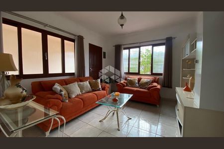 28_photo/952737d305.cbbfd4a03055828f-ATLAS-9b59ee26-9fae-4f42-9d35-0db4ea790aaa.jpg de casa à venda com 3 quartos, 113m² em Capoeiras, Florianópolis