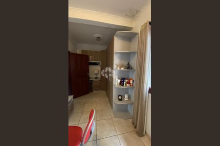 12_photo/952737d305.cbbfd4a03055828f-ATLAS-a836c3b5-1dc2-4e55-b1b1-0520bc30e4d5.jpg de casa à venda com 3 quartos, 113m² em Capoeiras, Florianópolis