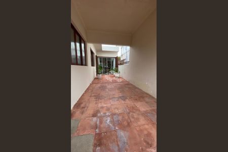 9_photo/952737d305.cbbfd4a03055828f-ATLAS-bc5b2093-56f4-41c8-a82b-cb6da714618d.jpg de casa à venda com 3 quartos, 113m² em Capoeiras, Florianópolis