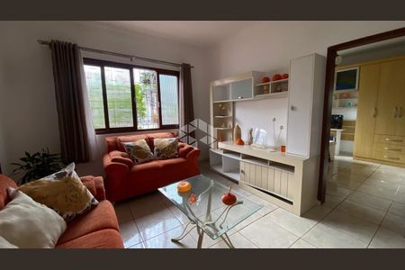 17_photo/952737d305.cbbfd4a03055828f-ATLAS-d42476a9-7599-4779-859f-76f3dde06c0e.jpg de casa à venda com 3 quartos, 113m² em Capoeiras, Florianópolis