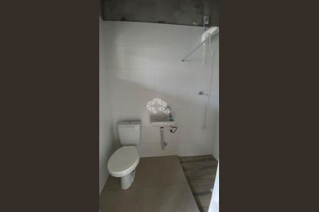 37_photo/952737d305.cbbfd4a03055828f-ATLAS-f6e7a68b-c1c0-4e5b-b4f5-e0e8c3c2b42c.jpg de casa à venda com 3 quartos, 113m² em Capoeiras, Florianópolis