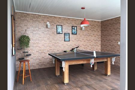 25_photo/952737d30d.01df1c19777e84fc-ATLAS-00c951bb-c77b-46cf-ae44-9afd71e2ef4f.jpg de casa à venda com 3 quartos, 132m² em Capoeiras, Florianópolis