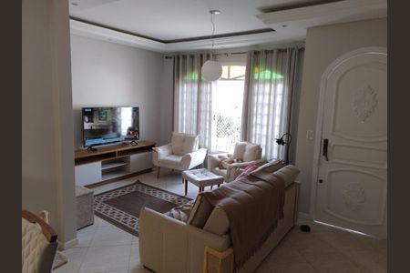 3_photo/952737d30d.01df1c19777e84fc-ATLAS-2b7c0c21-fcf2-4c2d-856c-7250f96e3b1a.jpg de casa à venda com 3 quartos, 132m² em Capoeiras, Florianópolis