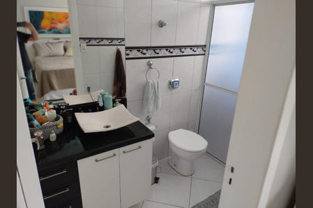 16_photo/952737d30d.01df1c19777e84fc-ATLAS-3030caa1-32d0-4ad4-9cab-d4f74543280b.jpg de casa à venda com 3 quartos, 132m² em Capoeiras, Florianópolis