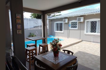 29_photo/952737d30d.01df1c19777e84fc-ATLAS-4f2e6373-2fb1-478d-bb93-342d6cce840f.jpg de casa à venda com 3 quartos, 132m² em Capoeiras, Florianópolis