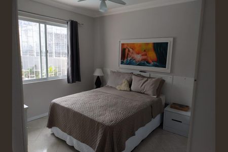 17_photo/952737d30d.01df1c19777e84fc-ATLAS-50e187a6-2ad3-4e90-b49c-6547fe91bb80.jpg de casa à venda com 3 quartos, 132m² em Capoeiras, Florianópolis