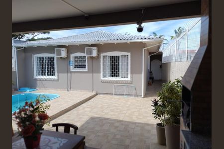 27_photo/952737d30d.01df1c19777e84fc-ATLAS-954b76c8-8d6b-4f5b-ab26-2df1998664da.jpg de casa à venda com 3 quartos, 132m² em Capoeiras, Florianópolis