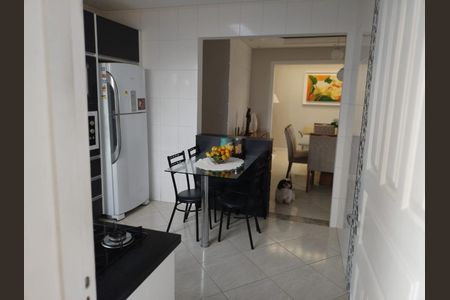 9_photo/952737d30d.01df1c19777e84fc-ATLAS-b98e7d89-672f-4c32-9319-1a6bf4d3a7ff.jpg de casa à venda com 3 quartos, 132m² em Capoeiras, Florianópolis