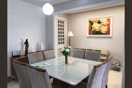 5_photo/952737d30d.01df1c19777e84fc-ATLAS-c2f17ab3-241b-4cc4-94f8-9d2a7242103e.jpg de casa à venda com 3 quartos, 132m² em Capoeiras, Florianópolis