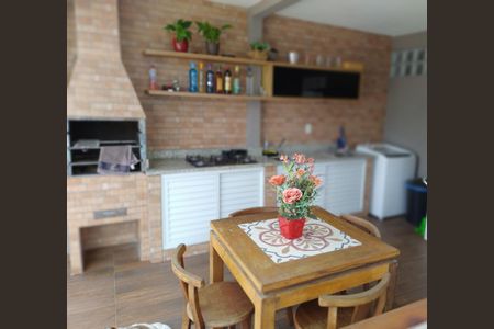 24_photo/952737d30d.01df1c19777e84fc-ATLAS-d7ae533d-7548-4bc2-8e64-a0ecc24f0555.jpg de casa à venda com 3 quartos, 132m² em Capoeiras, Florianópolis