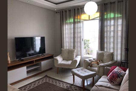 2_photo/952737d30d.01df1c19777e84fc-ATLAS-d95482e7-d652-4e27-a821-80c3176e0105.jpg de casa à venda com 3 quartos, 132m² em Capoeiras, Florianópolis