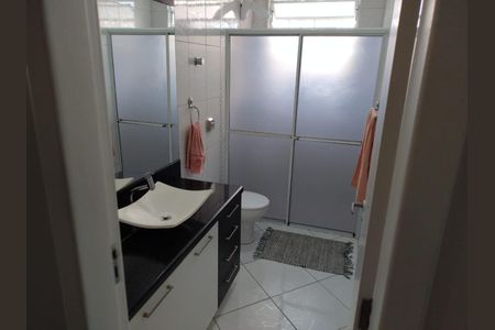 19_photo/952737d30d.01df1c19777e84fc-ATLAS-e6892658-7fca-4a33-a209-a35503dd7529.jpg de casa à venda com 3 quartos, 132m² em Capoeiras, Florianópolis