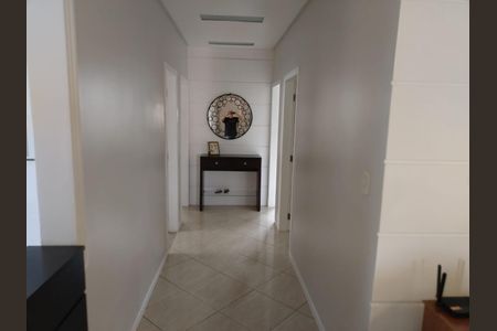 10_photo/952737d30d.01df1c19777e84fc-ATLAS-e758202a-7a0b-40af-837b-b54e4aa21dd2.jpg de casa à venda com 3 quartos, 132m² em Capoeiras, Florianópolis