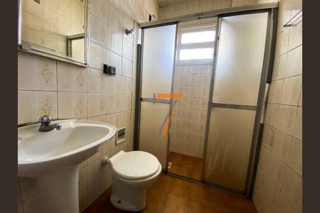 13_photo/952737d30f.1b9c903f4ef09b06-ATLAS-05404e25-9247-4230-b60a-2ba70e1e0588.jpg de casa à venda com 4 quartos, 257m² em Capoeiras, Florianópolis
