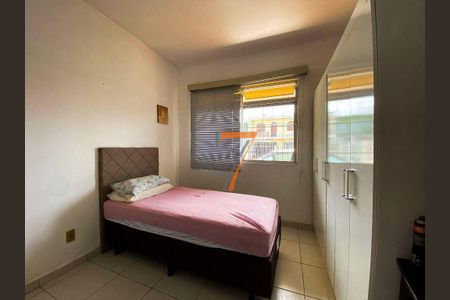 10_photo/952737d30f.1b9c903f4ef09b06-ATLAS-119dd452-ec4d-47b1-a4ed-fab88f353ebe.jpg de casa à venda com 4 quartos, 257m² em Capoeiras, Florianópolis