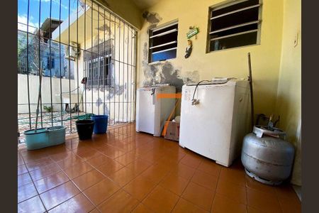 14_photo/952737d30f.1b9c903f4ef09b06-ATLAS-19b6074d-e793-4d45-a198-4a2ae1d3d4c4.jpg de casa à venda com 4 quartos, 257m² em Capoeiras, Florianópolis