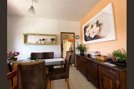 8_photo/952737d30f.1b9c903f4ef09b06-ATLAS-4e01e00b-c9f4-48a2-8e68-2454ff8c1c31.jpg de casa à venda com 4 quartos, 257m² em Capoeiras, Florianópolis