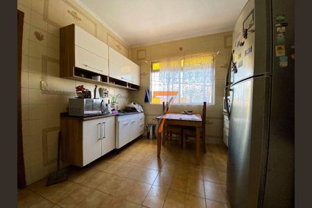 5_photo/952737d30f.1b9c903f4ef09b06-ATLAS-7fae1254-a19c-4039-85e4-2aa1fb7fc7e1.jpg de casa à venda com 4 quartos, 257m² em Capoeiras, Florianópolis