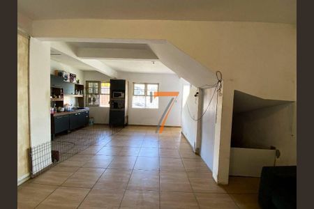 16_photo/952737d30f.1b9c903f4ef09b06-ATLAS-9a25e1f7-229a-46a4-b324-2a590d3d0043.jpg de casa à venda com 4 quartos, 257m² em Capoeiras, Florianópolis