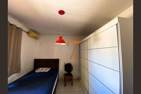11_photo/952737d30f.1b9c903f4ef09b06-ATLAS-c0c58ec5-abd1-4f64-b154-d010d7138ea9.jpg de casa à venda com 4 quartos, 257m² em Capoeiras, Florianópolis