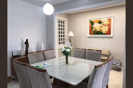 4_photo/952737d311.831fd5555cf6a0d7-ATLAS-1cfe8ce3-4e6d-4205-90c8-6ca5fc97dca5.jpg de casa à venda com 3 quartos, 132m² em Capoeiras, Florianópolis