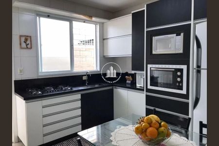 9_photo/952737d311.831fd5555cf6a0d7-ATLAS-5dcbfa76-05f3-4e52-b47b-8d3221026bad.jpg de casa à venda com 3 quartos, 132m² em Capoeiras, Florianópolis