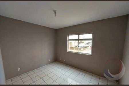 7_photo/952737d325.4c28c6e229092ffa-ATLAS-01cd9c54-d6f5-4018-8479-2d683db8c2fd.jpg de apartamento à venda com 3 quartos, 53m² em Capoeiras, Florianópolis