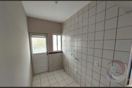 6_photo/952737d325.4c28c6e229092ffa-ATLAS-b8216a3b-0de3-45d2-8d0b-74211b2f255e.jpg de apartamento à venda com 3 quartos, 53m² em Capoeiras, Florianópolis